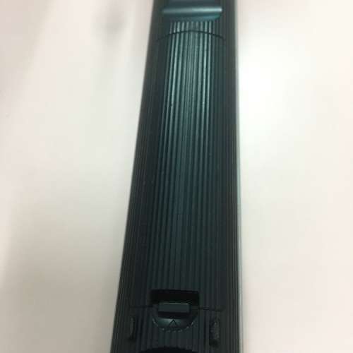 SONY數碼高清電視機遙控