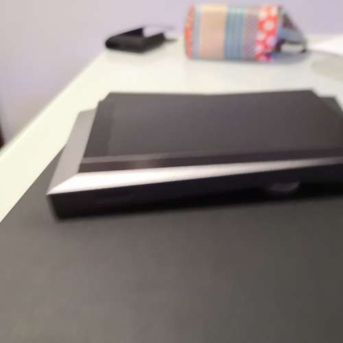 AK320 全套有盒行貨