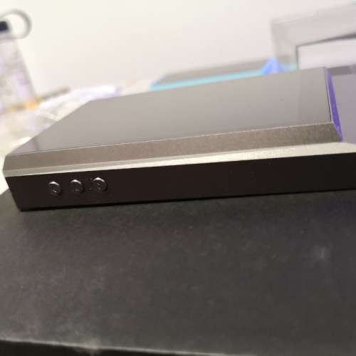 AK320 全套有盒行貨