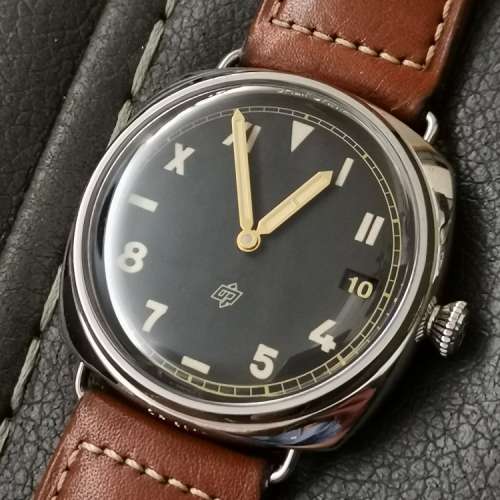 Panerai 424