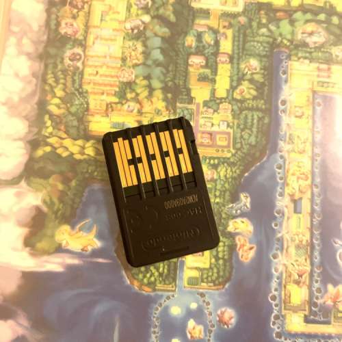 精靈寶可夢 Pokemon Let&rsquo;s Go Pikachu