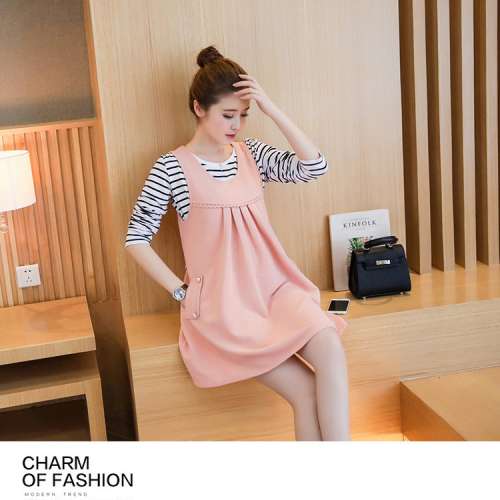 100% New 全新 孕婦套裝