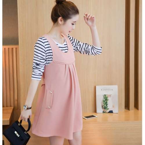 100% New 全新 孕婦套裝