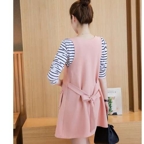 100% New 全新 孕婦套裝