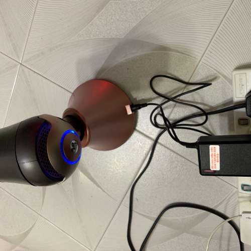 Ss shiny max power sonic on sale
