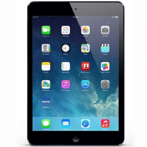 90% new Apple iPad Air 16GB