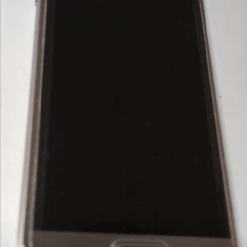 Samsung Galaxy S7 32 GB