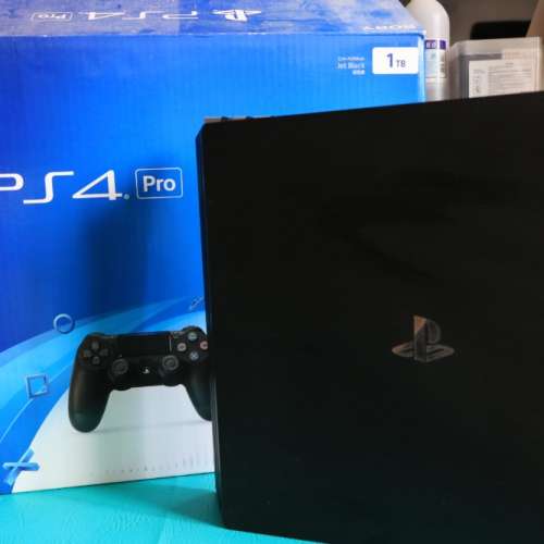 Ps4 pro 7006b cheap