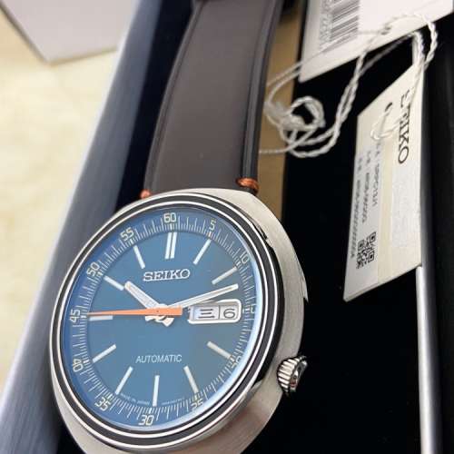 Seiko srpc13j1 on sale