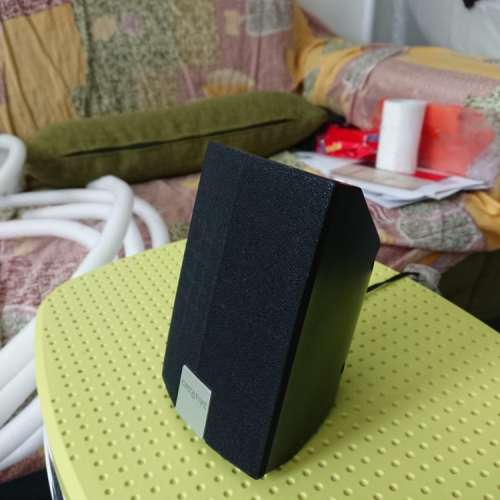 Creative Inspire 5200 5.1 電腦喇叭