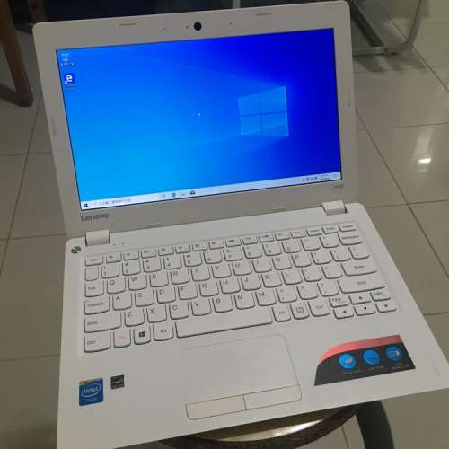 Lenovo 100s (壞keyboard)