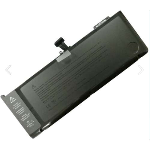 Apple A1382 電池 (For Macbook pro 2011 15 inch A1286)