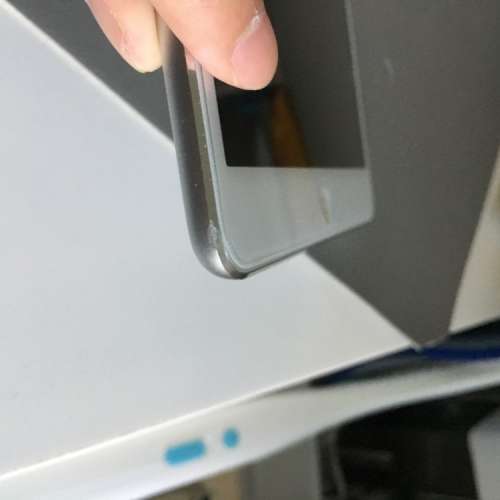 Apple iPad mini 2 16G LTE 4G版