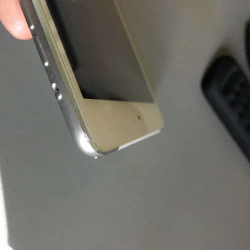 Apple iPad mini 2 16G LTE 4G版