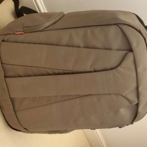 Manfrotto Veloce VII Backpack BC 相機袋