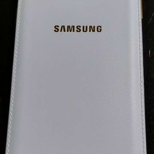 Samsung note 3