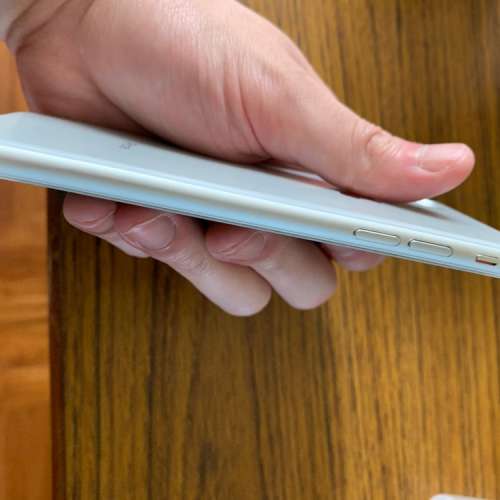 iPhone 8 256gb