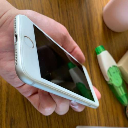 iPhone 8 256gb