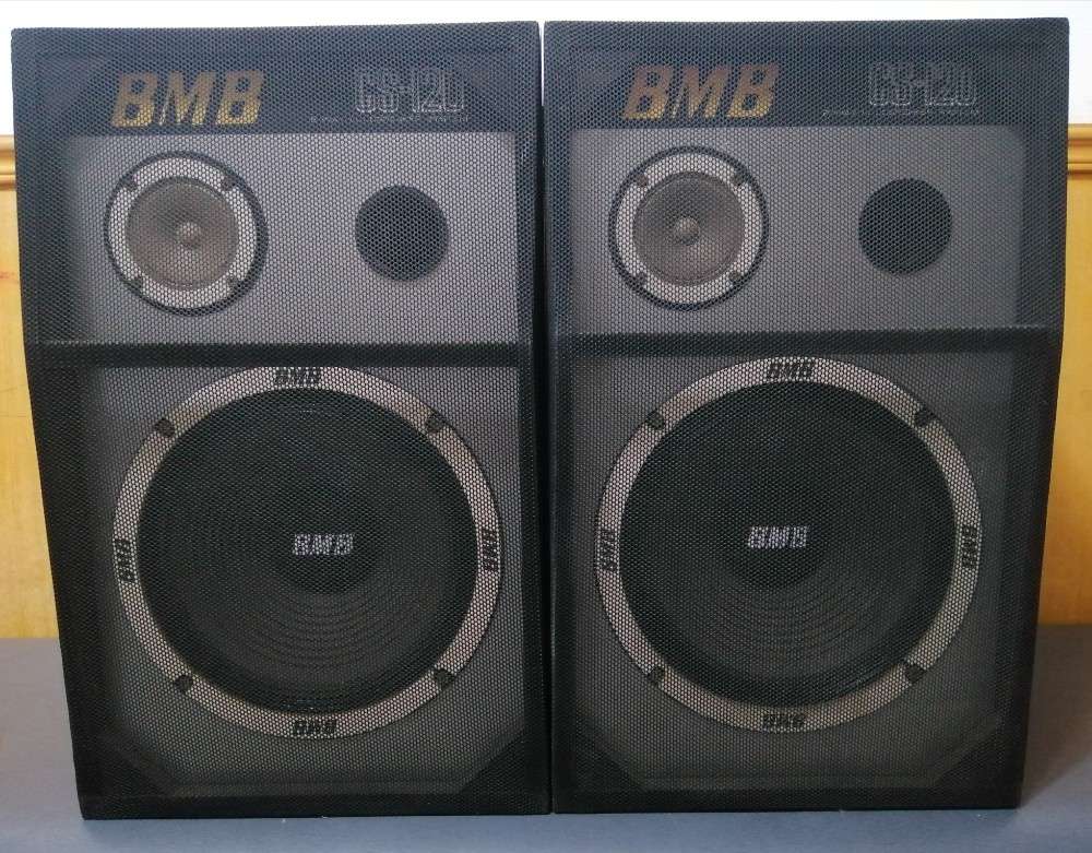 575702_1592084900_1.jpg