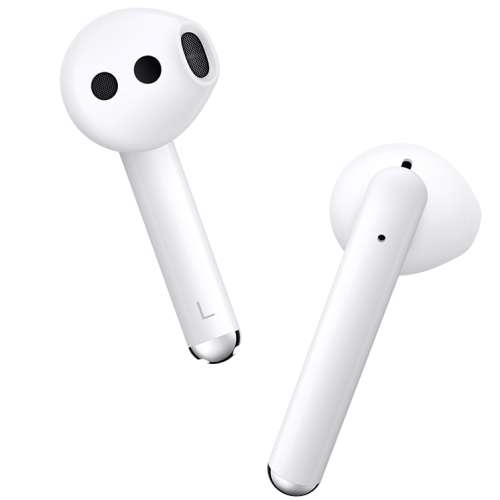 全新 HUAWEI FreeBuds 3 真無線耳機