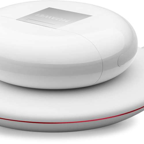 全新 HUAWEI FreeBuds 3 真無線耳機