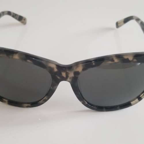 zadig & voltaire sunglasses 太陽眼鏡
