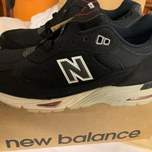 New Balance 991NKR 990 991 992 993 996 997 998