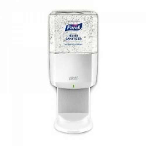 Purell® 6420-01 ES6 1200 mL 全自動消毒潔手裝置- 包2支1200mL