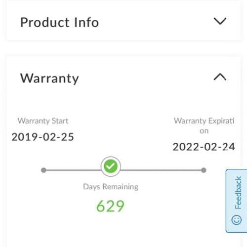 Lenovo Y530 Gaming Notebook,