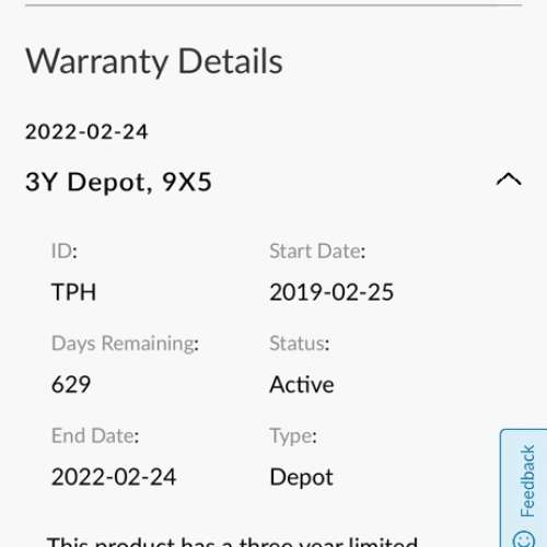 Lenovo Y530 Gaming Notebook,