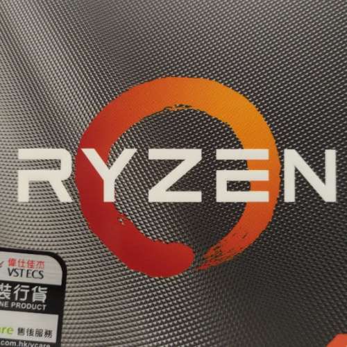 Amd ryzen 5 3600x電腦主機組合 高效打機電競 靚Micro-ATX/ITX機箱 非Xeon E5/舊代u