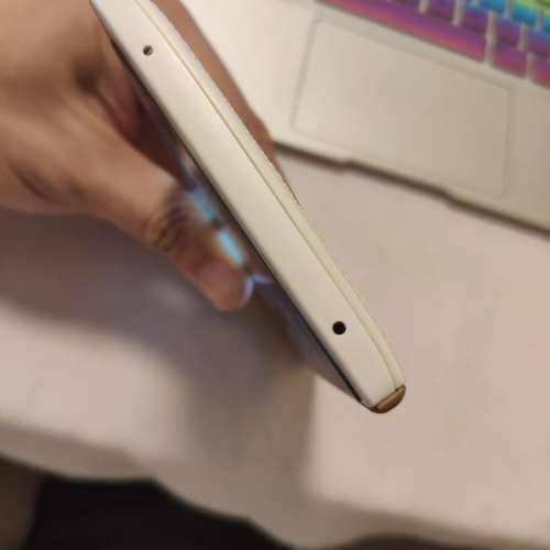 LG V10 4+64  新淨九成以上，備用機