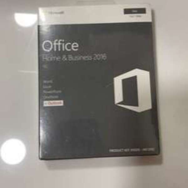 new Microsoft office 2016 for Mac (for MacBook air/MacBook Pro/Mac)