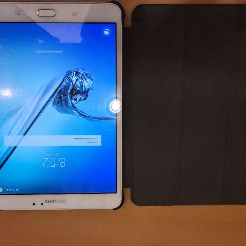90%新 Samsung Galaxy Tab S2 8" WIFI 32GB