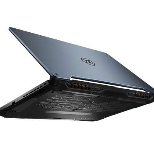 全新未開封 Asus FA506IV 2020 Ryzen Gaming Laptop R7-4800H RTX 2060 144Hz 即A15...