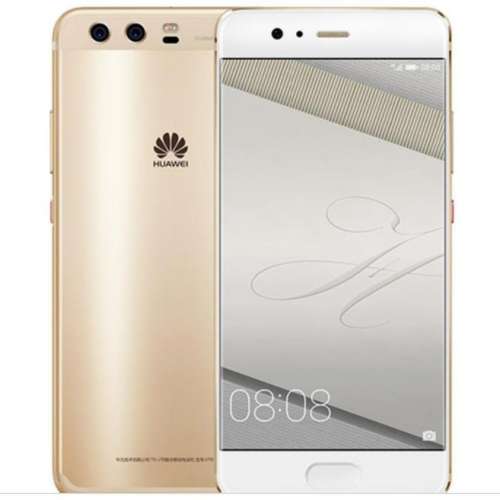 行貨99% huawei p10 plus 256gb 單機一台，講價入黑名單。$700出