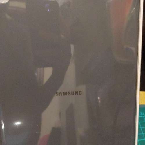 全新原廠三星 Samsung Galaxy Tab S5e slim cover