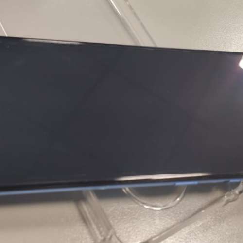 oneplus 7t 8+256 9成新