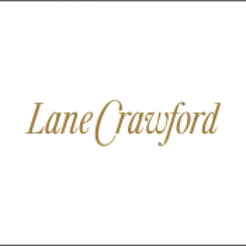 官方直送連卡佛二千元禮物卡 Lane Crawford $2000 Gift Card