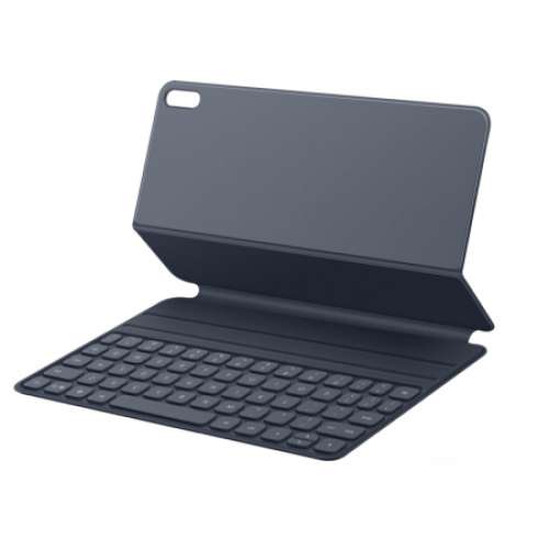 華為 MatePad Pro 10.8吋 磁吸鍵盤 100% NEW $380