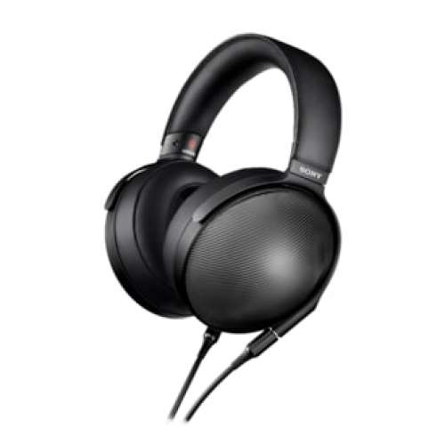 Sony MDR Z1R