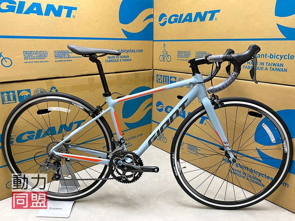 2021 giant scr 2