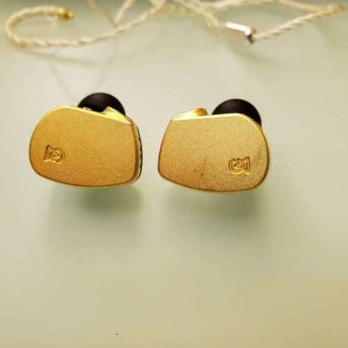 campfire solaris太陽神