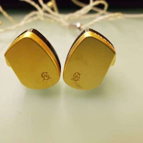 campfire solaris太陽神