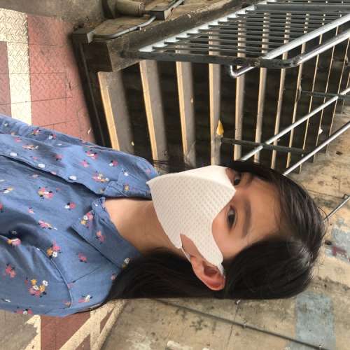 出售KN95口罩$2 處理價 （現貨2000個）