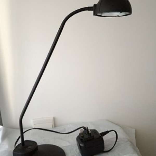 IKEA 檯燈 座枱燈 lamp