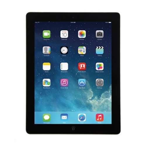 Apple iPad 2 Wi-Fi + 3G / 16gb