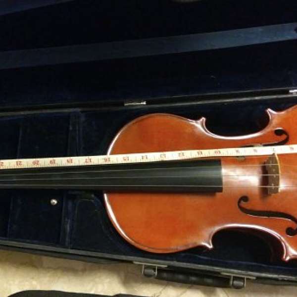 中提琴 Viola 16.5inch