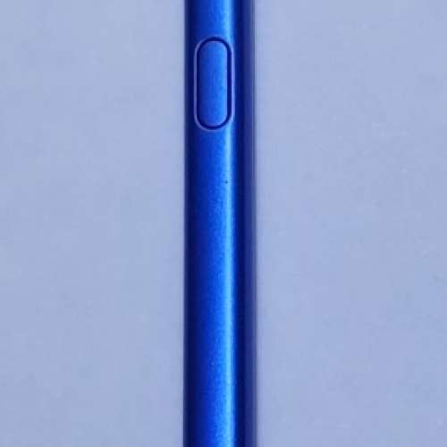 Samsung Note 10 S pen Note 10 Lite S pen