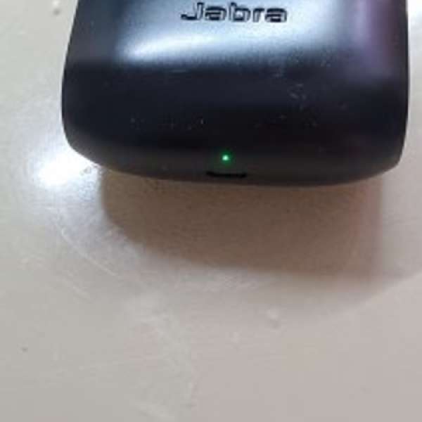 Jabra 65t